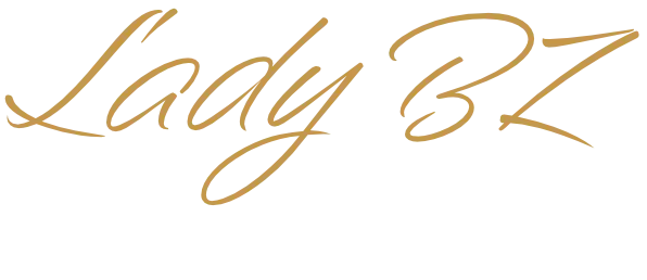 LadyBZ World of Ladyboys